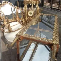 خریدار کل لوازم برنزی و برنجی تهران کرج