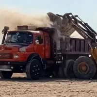 مایلر کارت سند کمپرسی