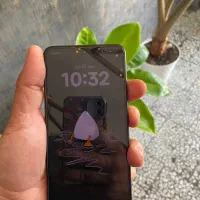 Poco F5pro 5 G