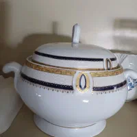 سوپخوری سالم