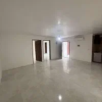 ۱۰۰مترخرم آباد(تنکابن)۲خ آپارتمان اجاره کد/۲۷۰۱۴