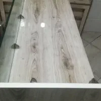 میز پاچال فروشگاهی