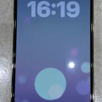 Iphone 12 promax|موبایل|شیراز, ملاصدرا|دیوار