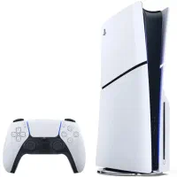 Ps5 slim digital 2016 اروپا