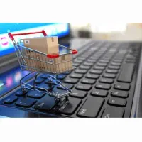 صدور گواهی احکام و تجارت
