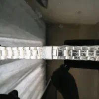 بند فلزی ساعت هوشمند
