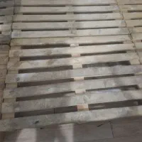 پالت