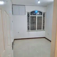 اجاره