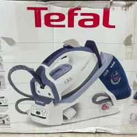 انو بخار مخزن دار تفال مدل 7550