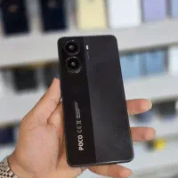 x7pro