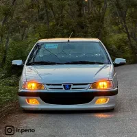 گواهینامه رانندگی گم شده