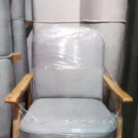 مبل راحتی آماده بارگیری