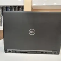 dell5480  دانشجویی سبک|رایانه همراه|شیراز, ملاصدرا|دیوار