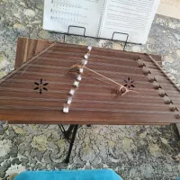 سنتور