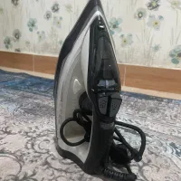 اتو‌|اتو و لوازم اتو|خمام, |دیوار