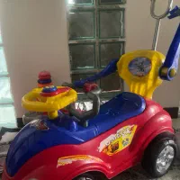 لوازم نوزاد