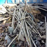 بالاترین،وبهترین خریدار ضایعات ، تسویه لحضه ای