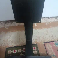 انتقال میکروفون، سیم اندروید، پایه مانیتور