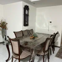 میزناهارخوری