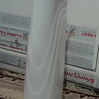 پایه روشویی نو