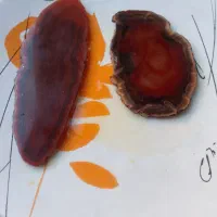 سنگهای قیمتی