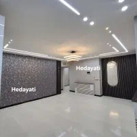 هدایتی/قول میدم فراموشش نکنی