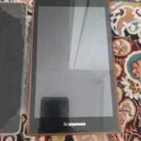 تبلت lenovo