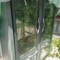 یخچال مرغ