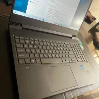 victus gaming 13700H 4050|رایانه همراه|شاهینشهر, فردوسی|دیوار
