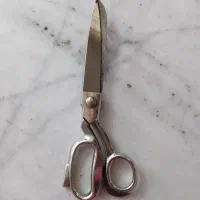 قیچی حرفه ای