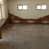 خانه مسکونی در کندرود 100 متر