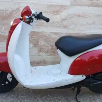 موتور پاکشتی
