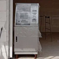 دستگاه خودپرداز ATM