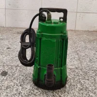 کفکش توان تک