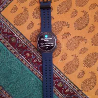 samsung galaxy watch ultra 47M Gray