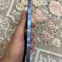 گوشی a55|موبایل|بهارستان, |دیوار