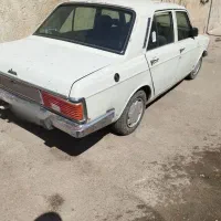 مدل ۸۳دوگانهcngسالم بکارت سوخت فعال سعی سالم