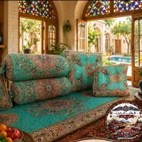 شاه نشین به قیمت عمده