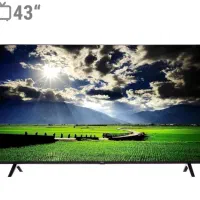 SMART TV|تلویزیون و پروژکتور|مشهد, سپاد|دیوار