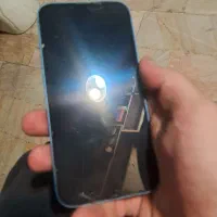 ایفون ۱۳ نرمال