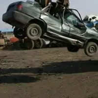 فرسوده شرکت توان صنعت
