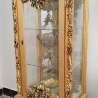 گنجه