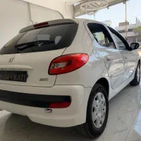 207 فرمان برقی 99 بیرنگ