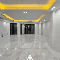 اپارتمان-165متر-کلیدنخورده-سراج-فوق-لوکس-سالن-بزرگ