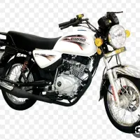 موتور پیشرو ۲۰۰