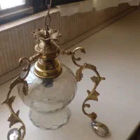 برنز