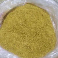 اچاره خونگی گندم
