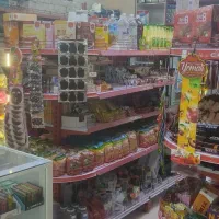 قفسه