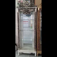 بوفه نو استفاده نشده