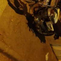 هوندا125